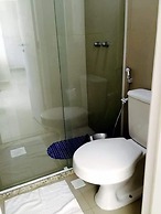 VG Fun Beach Front Apartamentos