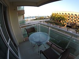 VG Fun Beach Front Apartamentos