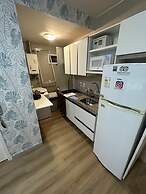 VG Fun Beach Front Apartamentos