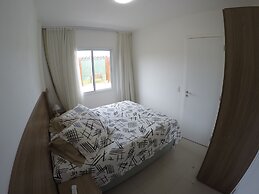 VG Fun Beach Front Apartamentos