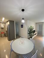 VG Fun Beach Front Apartamentos