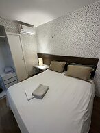 VG Fun Beach Front Apartamentos