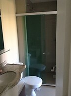 VG Fun Beach Front Apartamentos