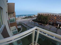 VG Fun Beach Front Apartamentos