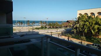 VG Fun Beach Front Apartamentos