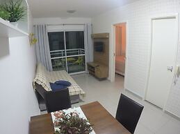 VG Fun Beach Front Apartamentos