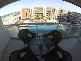 VG Fun Beach Front Apartamentos