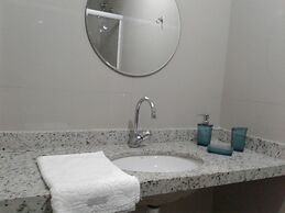 VG Fun Beach Front Apartamentos