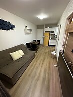 VG Fun Beach Front Apartamentos