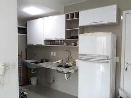 VG Fun Beach Front Apartamentos