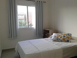 VG Fun Beach Front Apartamentos