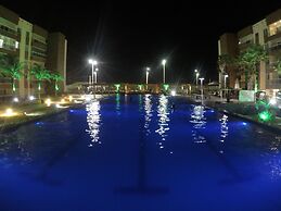 VG Fun Beach Front Apartamentos