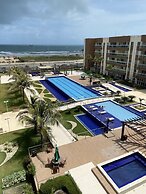 VG Fun Beach Front Apartamentos