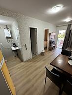 VG Fun Beach Front Apartamentos