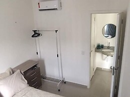 VG Fun Beach Front Apartamentos