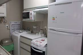 VG Fun Beach Front Apartamentos