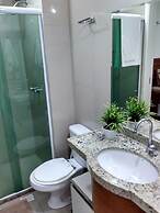 VG Fun Beach Front Apartamentos