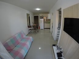 VG Fun Beach Front Apartamentos