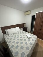 VG Fun Beach Front Apartamentos