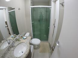 VG Fun Beach Front Apartamentos