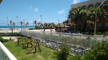 VG Fun Beach Front Apartamentos