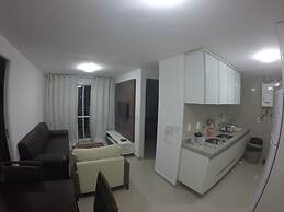 VG Fun Beach Front Apartamentos