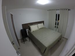 VG Fun Beach Front Apartamentos