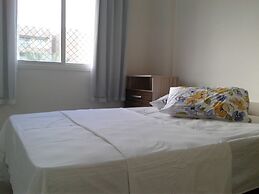 VG Fun Beach Front Apartamentos