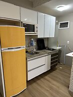 VG Fun Beach Front Apartamentos