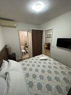 VG Fun Beach Front Apartamentos