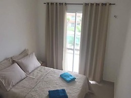 VG Fun Beach Front Apartamentos