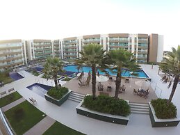 VG Fun Beach Front Apartamentos