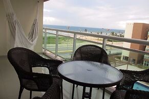 VG Fun Beach Front Apartamentos
