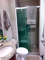 VG Fun Beach Front Apartamentos