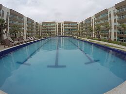 VG Fun Beach Front Apartamentos