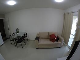 VG Fun Beach Front Apartamentos