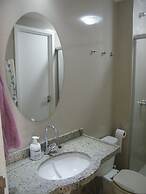 VG Fun Beach Front Apartamentos