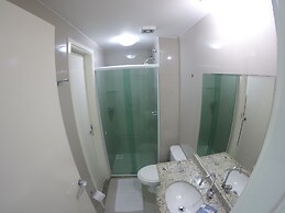 VG Fun Beach Front Apartamentos