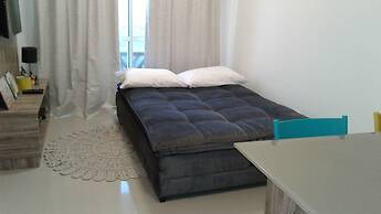 VG Fun Beach Front Apartamentos