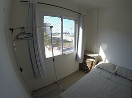 VG Fun Beach Front Apartamentos