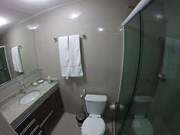 VG Fun Beach Front Apartamentos