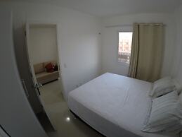 VG Fun Beach Front Apartamentos