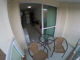 VG Fun Beach Front Apartamentos