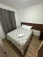 VG Fun Beach Front Apartamentos