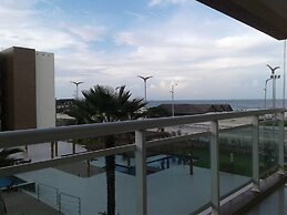 VG Fun Beach Front Apartamentos