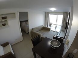 VG Fun Beach Front Apartamentos