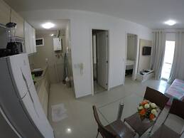 VG Fun Beach Front Apartamentos