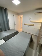 VG Fun Beach Front Apartamentos