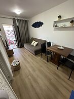 VG Fun Beach Front Apartamentos