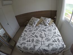 VG Fun Beach Front Apartamentos